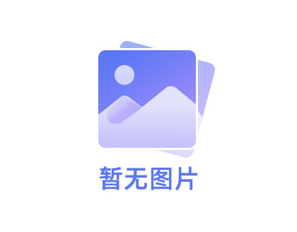 金科廊桥水乡五期